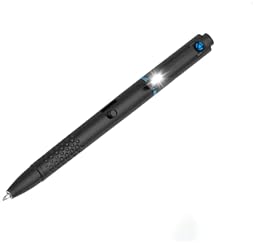 Amazon.co.jp: 多機能ボールペン - 筆記具: 文房具・オフィス用品